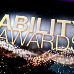 Ability Awards 2024