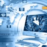 Интернет, интранет, дигитал маркетинг, веб страни