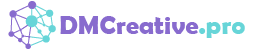 Digital Media Creative PRO
