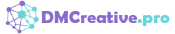 Digital Media Creative PRO